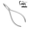 BIRD BEAK PLIERS