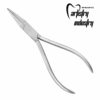 121 LAB PLIERS