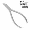 115 REYNOLDS CONTOURING PLIERS