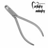 STEP PLIERS