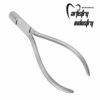 TORQUING PLIERS OUTER