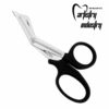 UTILITY SCISSORS 7.5